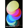 Size 160*160mm 5 Color Mixed Origami Paper (cszz-160B)